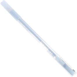 Multiplay, Doble extremo, Sombra de ojos & Delineador Kajal 2 en 1, 52, Mantequilla, 1.2 g *Probador Precio: 12.89000053. SKU: B17BWMY2TA