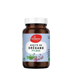 Aceite De Orégano Español Precio: 12.4999996. SKU: B1DZX62PLS