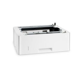 HP Bandeja de Alimentación de Papel Adicional de 550 Hojas para Impresoras HP LaserJet Pro Series HP Bandeja de Alimentación de Papel Adicional de 550 Hojas para Impresoras HP LaserJet Pro Series