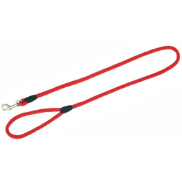 Freedog Tirador Nylon Round Rojo 13 mm 120 cm Precio: 7.005900048399999. SKU: B1CFDWHRPS