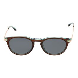 Gafas de Sol Unisex Bulget BGY9007 50H02P Gafas de Sol Unisex Bulget BGY9007 50H02P