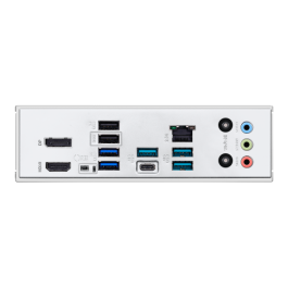 ASUS PRIME B850-PLUS WiFi AMD B850 Zócalo AM5 ATX ASUS PRIME B850-PLUS WiFi AMD B850 Zócalo AM5 ATX