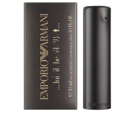 Giorgio Armani Emporio armani lui eau de toilette 30 ml vaporizador