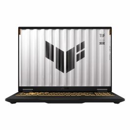 Asus TUF Gaming F16 TUF608JMR-RV038 Intel Core i7-14650HX RTX 5060 32GB RAM 1TB SSD 16" WUXGA 165Hz