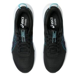 Zapatillas de Running para Adultos Asics Jolt 5