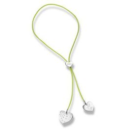 Collar Mujer Victorio & Lucchino VJ0121CL Collar Mujer Victorio & Lucchino VJ0121CL Precio: 29.49999965. SKU: S0309117