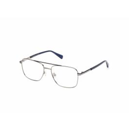 Montura de Gafas Hombre Gant GA3300 55014