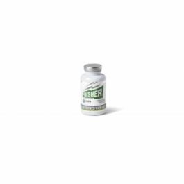 Finisher Multivitamínico y Minerales 60 Cápsulas. Disminuye Cansancio y Fatiga con Vitaminas y Minerales. Precio: 17.5000001. SKU: B12AZ3EFTP