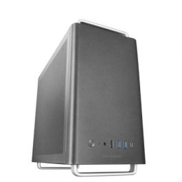 Caja Gaming Minitorre Mars Gaming MC-ELITE Caja Gaming Minitorre Mars Gaming MC-ELITE