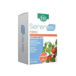 Serenesi Forte Precio: 30.5000003. SKU: B1BLHAWWT8