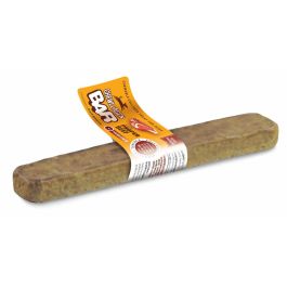 Barritas Chewllagen Ternera 12 Unidades 12 Piezas Barritas Chewllagen Ternera 12 Unidades 12 Piezas Precio: 88.5900004. SKU: B19AJDN93S