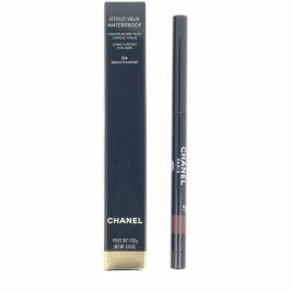 Chanel Stylo Yeux Waterproof #84-Brun Pourpré 1 u Precio: 32.49999984. SKU: B19DFCH3EW