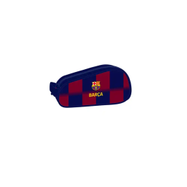 Safta Zapatillero F.C.Barcelona 1ª equip. 25/26 34x15x18 cm Precio: 14.49999991. SKU: B14FNATHYZ