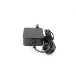 Lenovo Cargador Adaptador de Corriente AC 65W con Enchufe UK para Portátil Lenovo Precio: 40.49999954. SKU: B12CE4TB78