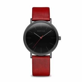 Reloj Mujer Bering 13436-622 (Ø 36 mm) Precio: 58.68999972. SKU: B1F2PBQPSC