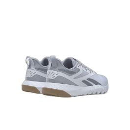 Zapatillas Deportivas Mujer Reebok HR0405