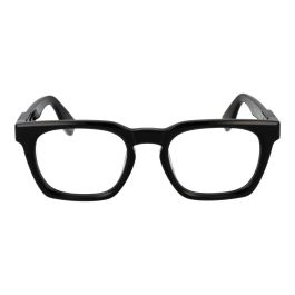 Montura de Gafas Hombre Police VPLN64 530700