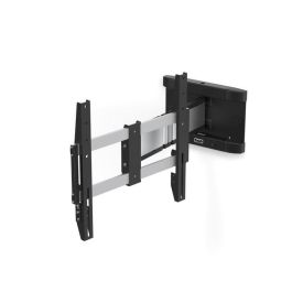 SMS Icon 3D Medium Alu/Black SMS Icon 3D Medium Alu/Black