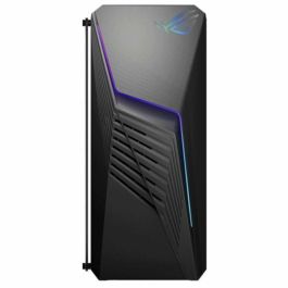 PC de Sobremesa Asus ROG Strix G13CHR-71470F0530 Intel Core i7-14700F 32 GB RAM 1 TB SSD Nvidia Geforce RTX 4060