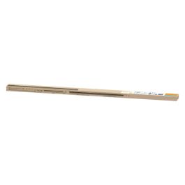 [LVE-4058075106192] Luminaria LED Lineal Ledvance "Compact" 12W 1200Lm 3000K 140º IP20