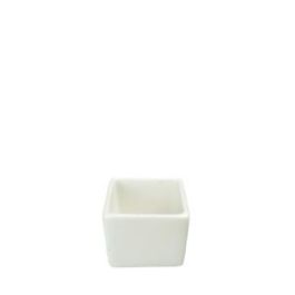 Noubon Dado 4X3X4 Cm (6 Unidades) Precio: 9.5000004. SKU: B1H29MRVQG