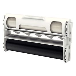 Plastificadora Xyron Transparente