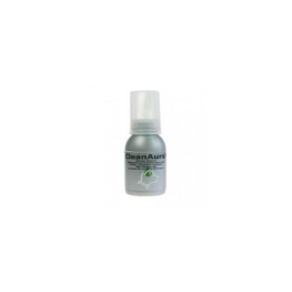 Dechra Cleanaural Cat 50 mL Precio: 11.88999966. SKU: B1J4FEFJNH