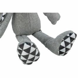 Peluche para perros Trixie Poliéster 39 cm