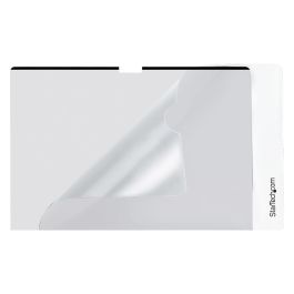 StarTech Protector de Pantalla de Privacidad Magnético para MacBook Air 15" 2023/2024 con Filtro Anti Luz Azul