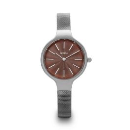 Reloj Mujer Urban ZU012I Precio: 78.69000018. SKU: B1F7NWYLFW