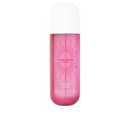 Lancaster Riviera Mist Jasmine Sunset Body Mist Vaporizador Corporal 236 ml Precio: 16.50000044. SKU: B1AMMRALWA