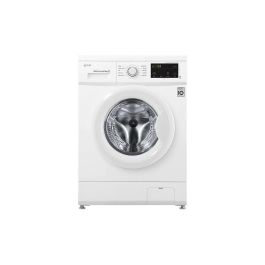 Lavadora - Secadora LG F4J3TM5WD 8kg / 5kg 1400 rpm Precio: 644.49999988. SKU: S0443255