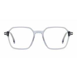 Montura de Gafas Hombre Carrera CARRERA 327 Montura de Gafas Hombre Carrera CARRERA 327
