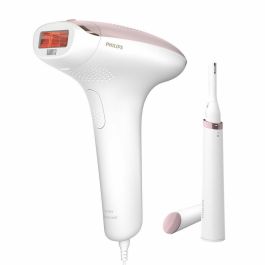 Depiladora Eléctrica Philips BRI920/00 Precio: 253.58999952. SKU: S7601058