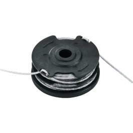 Bosch Recarga de Bobinas de Alambre para ART 24, 27, 30 y ART 30-36 LI - 8m Ø 1,6mm Precio: 23.89000042. SKU: B1947EWX9S