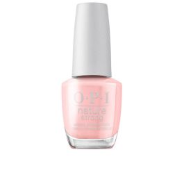 OPI Nature Strong Esmalte Origen Natural #We Canyon Do Better 15 ml