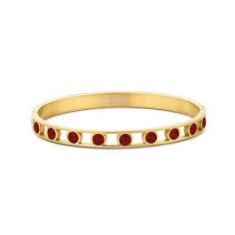 Pulsera Mujer CO88 Collection 8CB-91093 Dorado Precio: 67.69000029. SKU: B1HLXTK9ET
