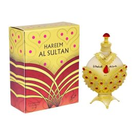 KHADLAJ Hareem al Sultan Aceite Concentrado Perfumado 35 ml Precio: 24.50000014. SKU: B19MSJ97SZ
