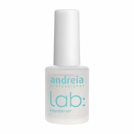 Andreia Professional Lab: Hardener 105 ml Precio: 2.8900003. SKU: S4257165