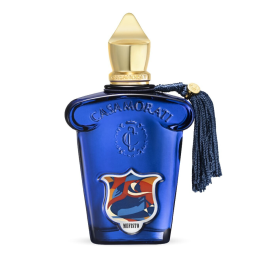 Xerjoff Casamorati 1888: Mefisto Man Edp 30 mL Precio: 103.88999984. SKU: B18KEFXXMR