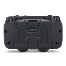 Power A 1526788-01 MOGA XP-ULTRA Mando Inalámbrico para Xbox Series X|S, Xbox One, PC, Android y Smart TV, con Botones Asignables y Vibración Power A 1526788-01 MOGA XP-ULTRA Mando Inalámbrico para Xbox Series X|S, Xbox One, PC, Android y Smart TV, con Botones Asignables y Vibración