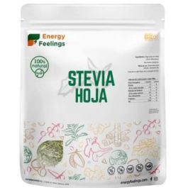 Estevia Hoja 1Kg. Vegan Sg Precio: 37.6899996. SKU: B1J2VGZCKE