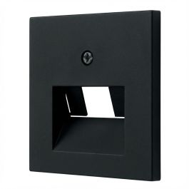 GIRA 0270005 Abd. UAE/IAE + Netzwerk System 55 Schwarz Precio: 20.1586. SKU: B18B9BXFMG