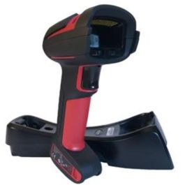 Honeywell Barcode-Scanner Granit XP 1991iSR Kit 1D 2D USB RS-232 Bluetooth Precio: 394.50000018. SKU: B1AAMQTEJS