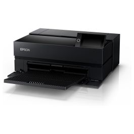 EPSON Impresora fotografica SureColor SC-P700 A3+