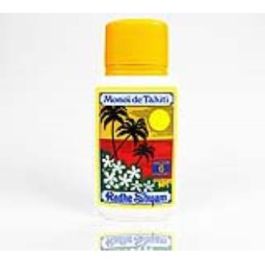 Aceite Monoi Tahiti Spf 06 150Ml. Precio: 15.55092. SKU: B1DN8M7Y6M