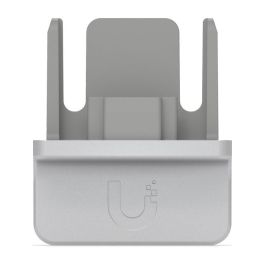 Ubiquiti UACC-RJ45-Cover Cubierta RJ-45 Policarbonato Gris para Conmutador de Red