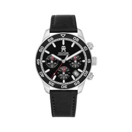 Reloj Hombre Tommy Hilfiger 1792162 (Ø 41 mm) Precio: 139.8899997. SKU: B12VKBMSFB