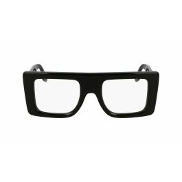Gafas de Sol Mujer Victoria Beckham VB677S-5122006 Ø 51 mm Gafas de Sol Mujer Victoria Beckham VB677S-5122006 Ø 51 mm