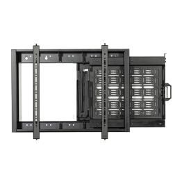 Soporte TV B-Tech BT7883/B 32" 70" 100 kg Soporte TV B-Tech BT7883/B 32" 70" 100 kg